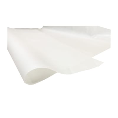 PAPEL MANTEQUILLA 40G 80X100CM