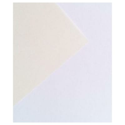 PAPEL PERGAMINO 70X100CM BLANCO