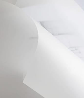 PAPEL VEGETAL 90G TRANSPARENTE 77X110CM