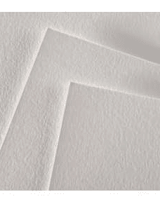 PAPEL PARA GRABADO EDITION 250G 56X76CM EXTRA BLANCO CANSON