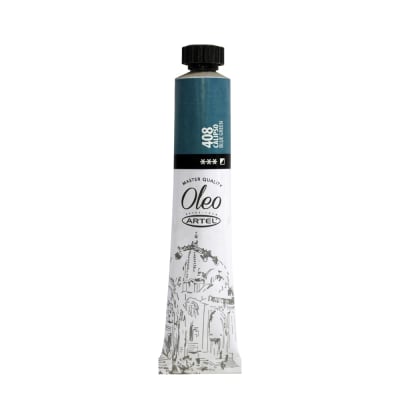 ÓLEO 22ML CALIPSO (408) ARTEL