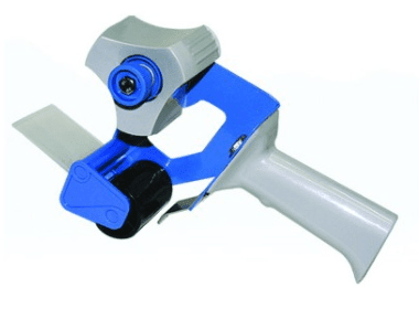 DISPENSADOR CINTA EMBALAJE HAND