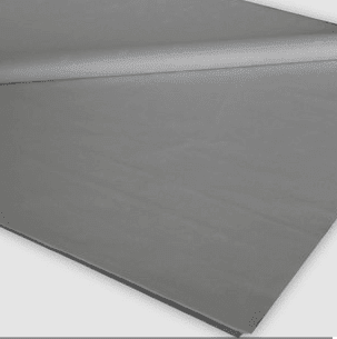 PAPEL SEDA PLATA 51X78CM