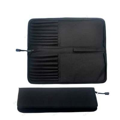 ESTUCHE PINCELES CONDA