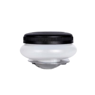 ACEITERA PLÁSTICA CON TAPA Y APRETADOR INDIVIDUAL