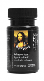 BARNIZ SPEEDBALL PARA ENVEJECER MONA LISA 59ML
