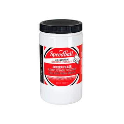KIT DE PINTURA DE DIBUJO RELLENADOR DE TELA