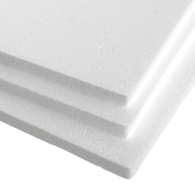 PLUMAVIT ALTA DENSIDAD 10MM (1CM) 50X100CM