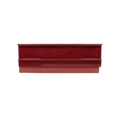 RACLETA 15CM OTRAS SUPERFICIES 75 DUROMETRO URETANO