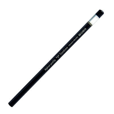 LÁPIZ GRAFITO TOMBOW MONO PROFESIONAL F