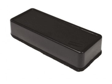BORRADOR PIZARRA NEGRO DATAZONE