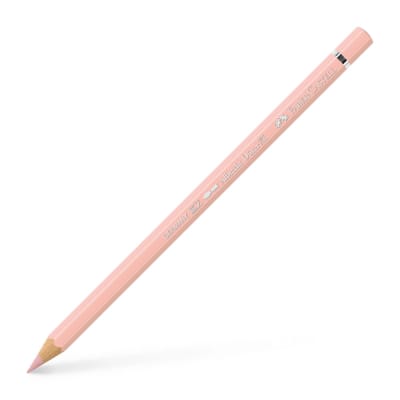 LÁPIZ ACUARELABLE ALBRECHT DURER (132) BEIGE ROJIZO FABER-CASTELL
