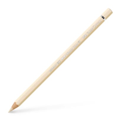LÁPIZ ACUARELABLE ALBRECHT DURER (103) MARFIL FABER-CASTELL
