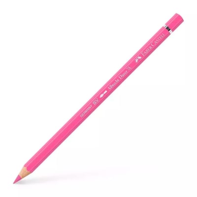 LÁPIZ ACUARELABLE ALBRECHT DURER (129) GRANZA ROSA FABER-CASTELL