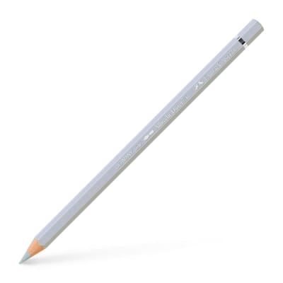 LÁPIZ ACUARELABLE ALBRECHT DURER (231) GRIS FRÍO II FABER-CASTELL
