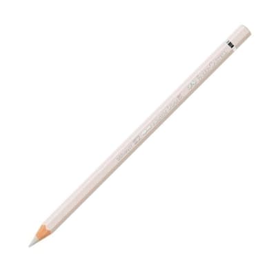 LÁPIZ ACUARELABLE ALBRECHT DURER (270) GRIS CÁLIDO I FABER-CASTELL