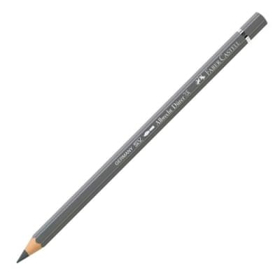LÁPIZ ACUARELABLE ALBRECHT DURER (274) GRIS CÁLIDO V FABER-CASTELLA