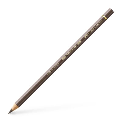LÁPIZ POLYCHROMOS (178) TURRÓN FABER-CASTELL