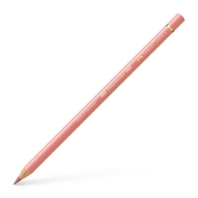 LÁPIZ POLYCHROMOS (189) CANELA FABER-CASTELL