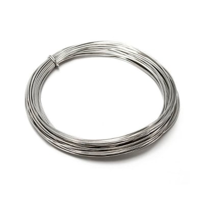 SOLDADURA ESTAÑO 50%