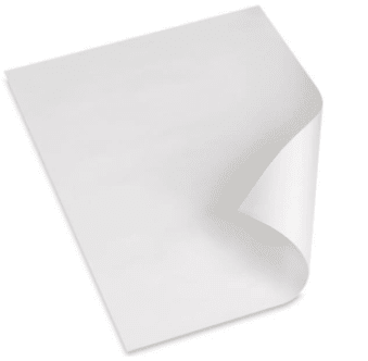 PAPEL HILADO 240G OFICIO (50HJ)