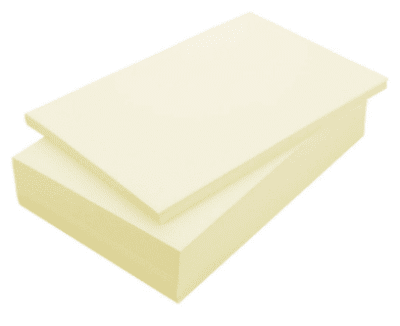 PAPEL IVORY 80G CARTA 100 HOJAS