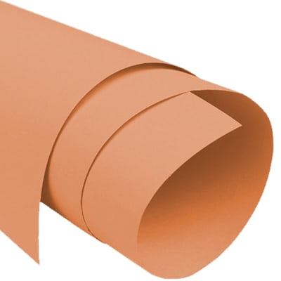 PAPEL KRAFT 180G 77X110CM