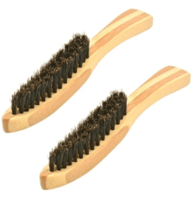 CEPILLO BIGOTE 1 UNIDAD