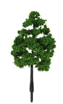 FIGURA ÁRBOL A ESCALA CHICO (1UN)