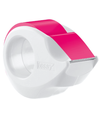 TESA FILM NEON 10MX19MM
