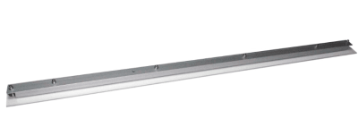 REGLA PARALELA 140CM