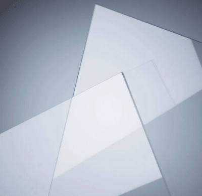 MICA IMPRIBLE 125MIC 21X33MM 1 UNIDAD