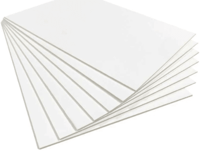 CARTON SUMO BLANCO 1MM 72X102CM