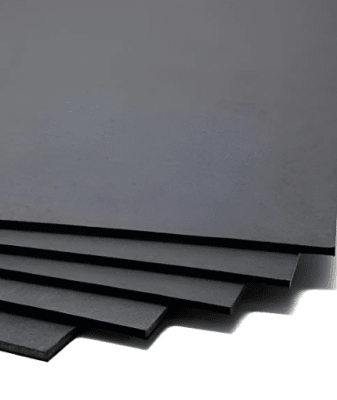 CARTON SUMO NEGRO 1.0MM 72X102CM