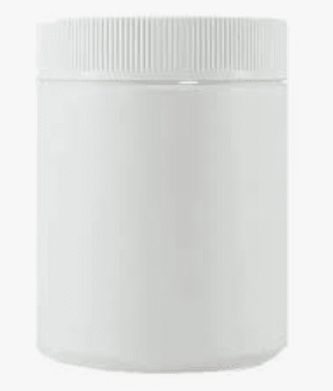 COLA FRÍA S-600 250ML