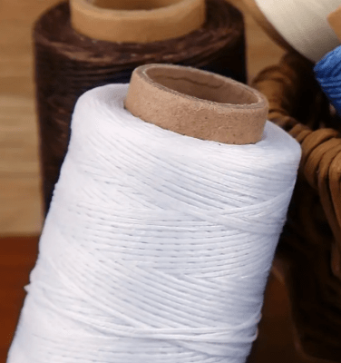 HILO ENCERADO 1 MT APROX