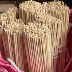 PALITOS VOLANTIN (1UN)