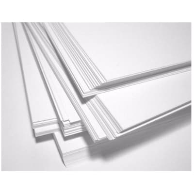 PAPEL BOND 80G DOBLE CARTA (100HJ)