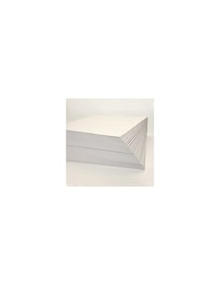 RESMA PAPEL OFICIO 75 GRS 500 HOJAS PRODIGI
