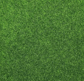 PASTO SINTETICO 30X30 CM