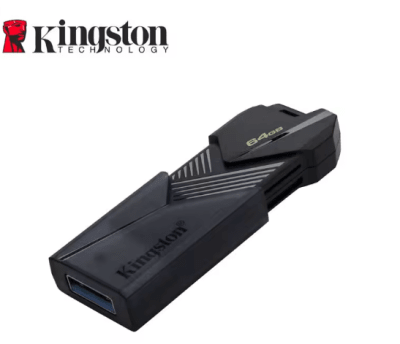 PENDRIVE 64GB USB 3.2