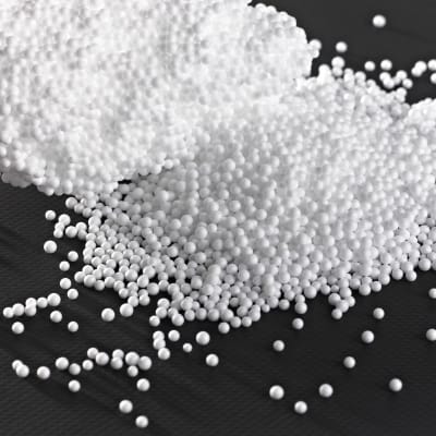 PERLAS DE PLUMAVIT BOLSA