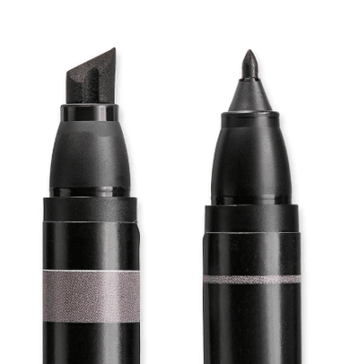 MARCADOR AL ALCOHOL PRISMACOLOR PREMIER COOL GREY 10% PM 108