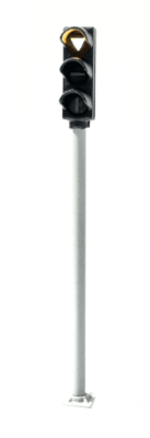 FIGURA SEMAFORO A ESCALA 1:50 (1UN)