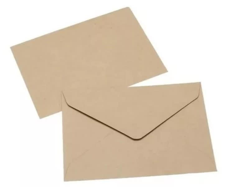 SOBRE OFICIO KRAFT (1UN)1