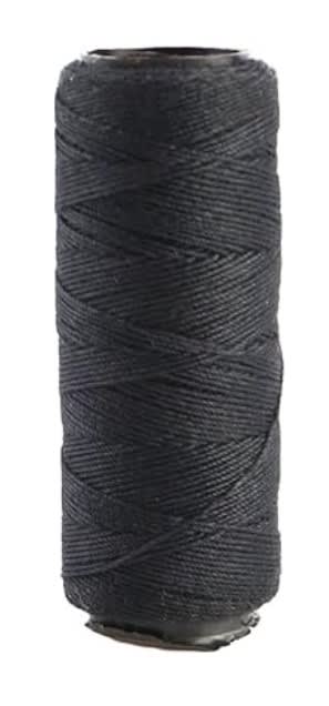 HILO DE COSER COLORES (1UN)1