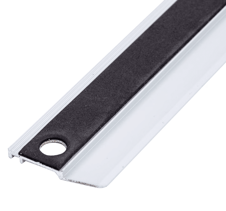 REGLA DE ALUMINIO DE CORTE 60CM3