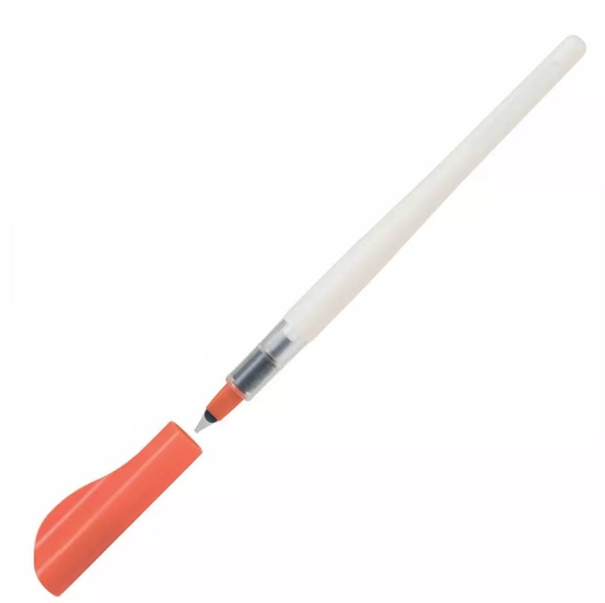 PLUMA CALIGRÁFICA PARALLEL 1.5MM PILOT2