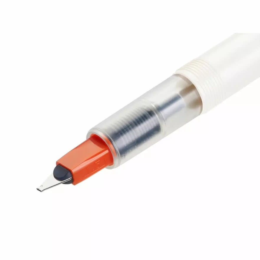 PLUMA CALIGRÁFICA PARALLEL 1.5MM PILOT3