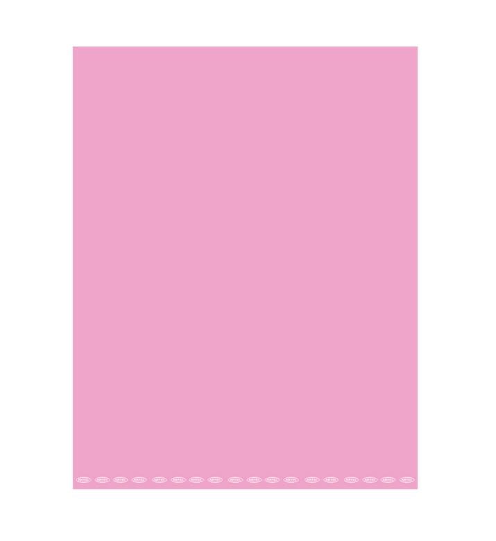 CARTULINA 53X75CM ROSADO CLARO (A-84) ARTEL1